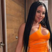 Clarasexy80