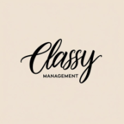 Classy