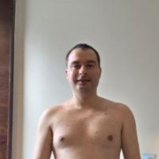 Claud10