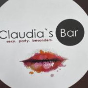 Claudias
