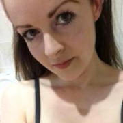 CleoLeeds