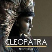 cleopatranightclub