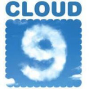 Cloud9girls