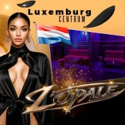 lopalenightclub