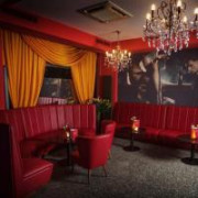 Club12