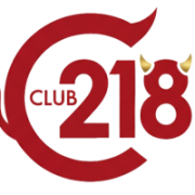 Club218