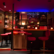 Club59