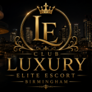 Clublluxury