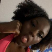 CoCoDaaDoll