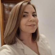 CocoRico