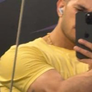 Cocowhite