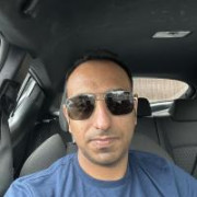 Coolm92