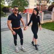 CoupleMF