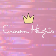 CrownHeights