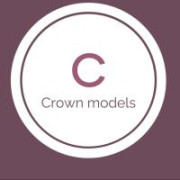 CrownModels