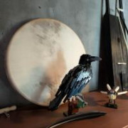 Crypticmoon