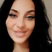csilla-lajko