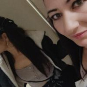 Csimszi