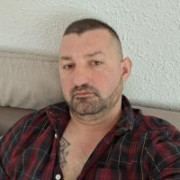 Csupi24