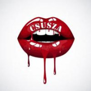 csuxsza