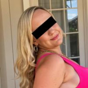 cum-slut-1