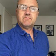 Dadbod4you