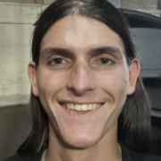 daddydtailz