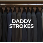 DaddyStrokesProductions