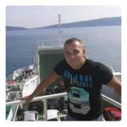 damian-lakatosz
