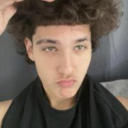 Damian08