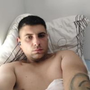 Damian224