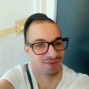 danew