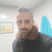 dani-yo