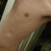 Danielbooth91