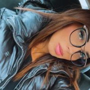 daniella3