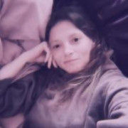 danielle-1