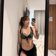 danielle-mary