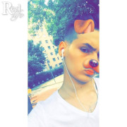 torokdaniel99