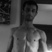 Dannyboy27