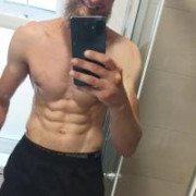danrosca123