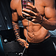Dantesimz