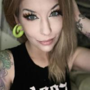 dariadarling