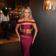 DavannaBaws