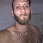 dave-jones-1