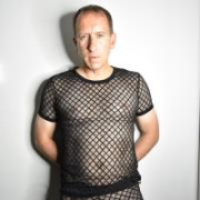dave-rodgers