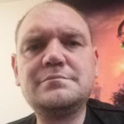 Dave81