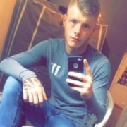 DaveyG