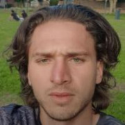 david-babii