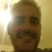 davidcutter73
