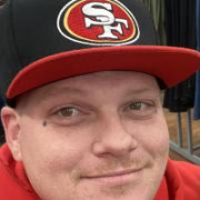 Davidkuhl
